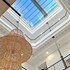 soho boutique cadiz