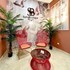 soho boutique cadiz