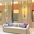 soho boutique cadiz