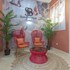 soho boutique cadiz