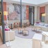 soho boutique cadiz