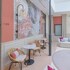 soho boutique cadiz