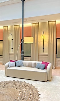 soho boutique cadiz