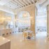 soho boutique cadiz