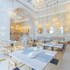 soho boutique cadiz