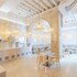 soho boutique cadiz