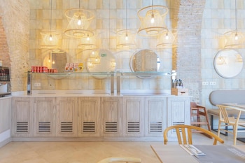 soho boutique cadiz