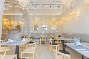 soho boutique cadiz