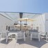 soho boutique cadiz