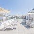 soho boutique cadiz