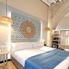 soho boutique cadiz