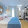 soho boutique cadiz