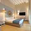 soho boutique cadiz