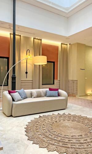 soho boutique cadiz
