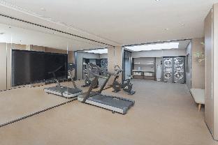 ji hotel ningbo beilun changjiang road