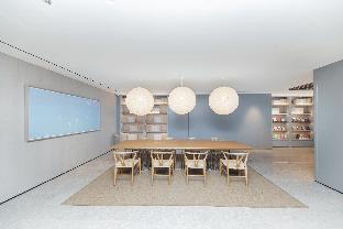 ji hotel ningbo beilun changjiang road