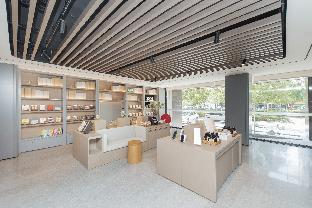 ji hotel ningbo beilun changjiang road