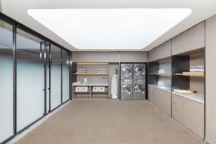 ji hotel ningbo beilun changjiang road