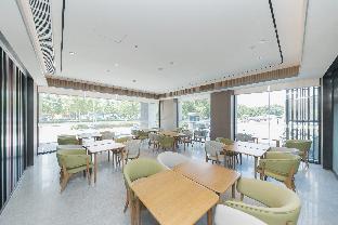 ji hotel ningbo beilun changjiang road