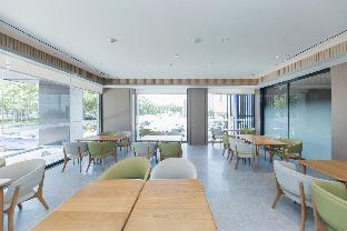 ji hotel ningbo beilun changjiang road