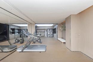 ji hotel ningbo beilun changjiang road