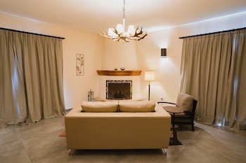 piattelli wine resort