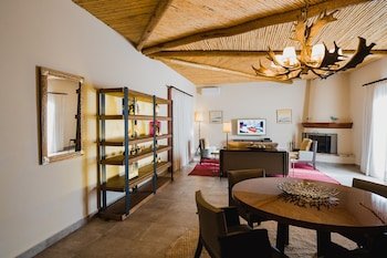 piattelli wine resort