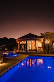 piattelli wine resort