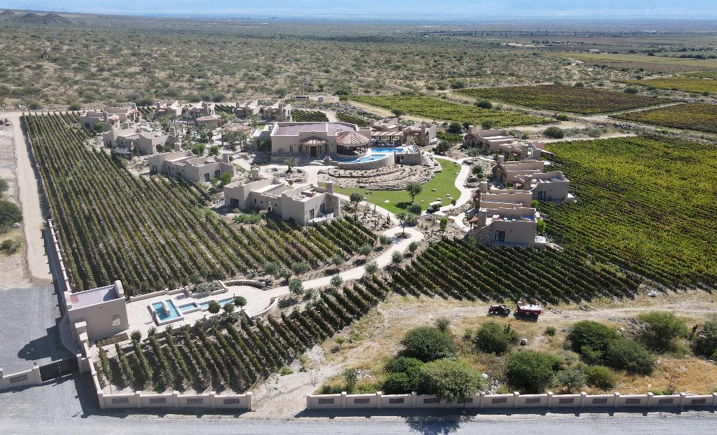 piattelli wine resort