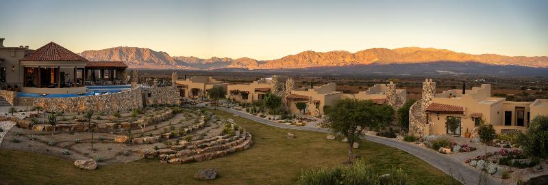 piattelli wine resort