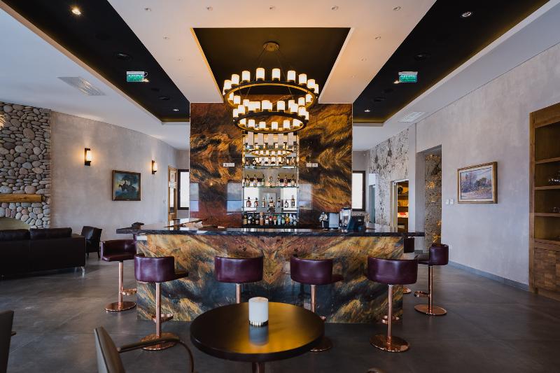 piattelli wine resort