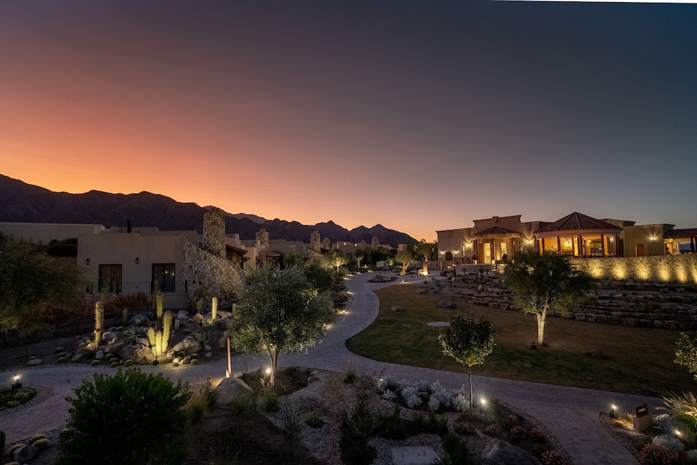 piattelli wine resort