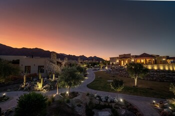 piattelli wine resort