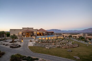 piattelli wine resort