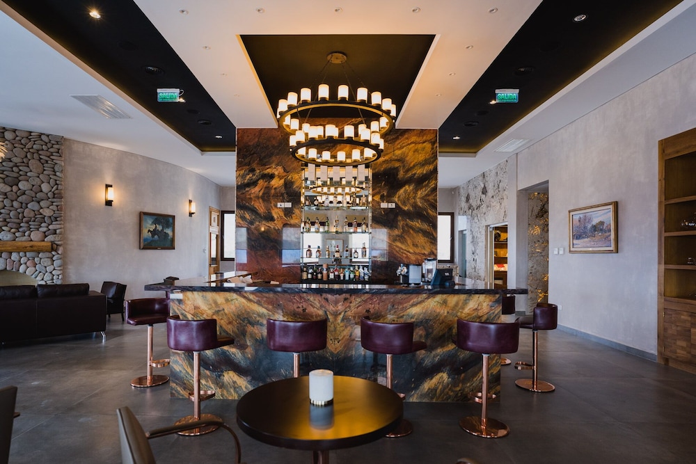 piattelli wine resort