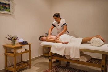 piattelli wine resort