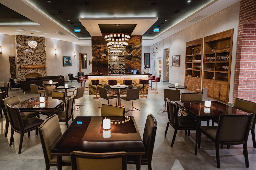 piattelli wine resort