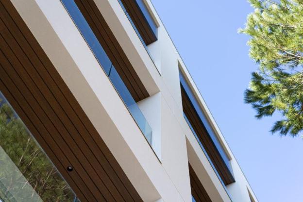 marina gardens boutique and suites