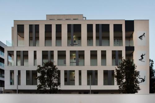 marina gardens boutique and suites