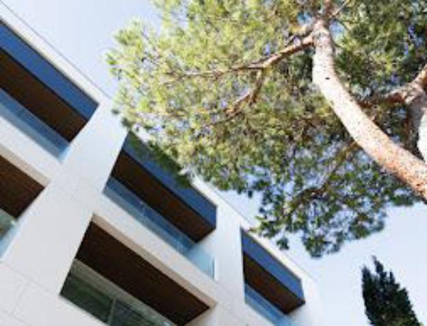 marina gardens boutique and suites