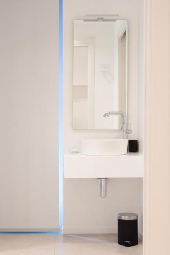 marina gardens boutique and suites