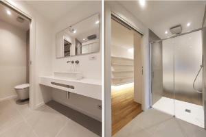 marina gardens boutique and suites