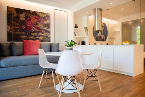 marina gardens boutique and suites