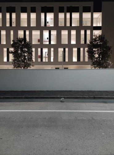 marina gardens boutique and suites