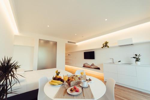 marina gardens boutique and suites