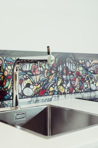 marina gardens boutique and suites