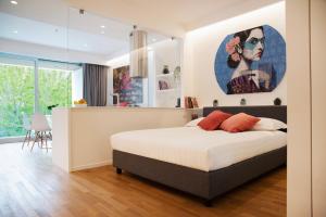 marina gardens boutique and suites