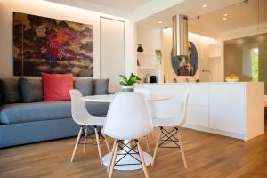 marina gardens boutique and suites