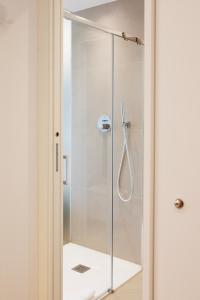 marina gardens boutique and suites