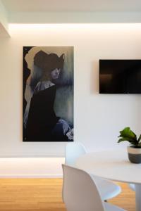 marina gardens boutique and suites